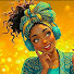 AX2_KXcAx50-channel-avatar-Afirmaciones con Afrobeat