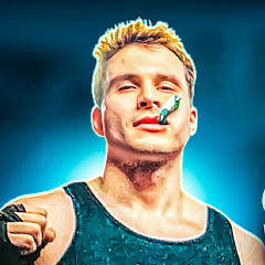 Self-Improvement Boxer