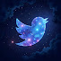 n5AKowvRCjg-channel-avatar-Universal Tweets