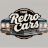 m4EY6aaIQLg-channel-avatar-Retro Cars