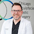 PBI-rv1jBzI-channel-avatar-Paul Phelps, MD FACS