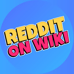 Reddit On Wiki