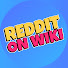 D9UF9TWYj2c-channel-avatar-Reddit On Wiki and John’s POVerty 🇵🇭