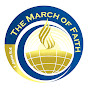 The March of Faith Ministries
