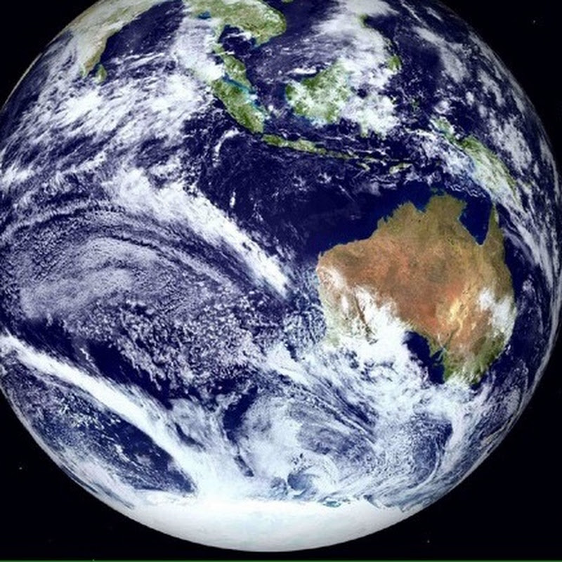 義爺チャンネル