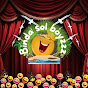 Binda Sol Boyzzz logo