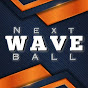 Next Wave Ball