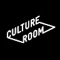 Culture Room by Asami Kiyokawa