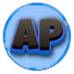 u1ljGheajUQ-channel-avatar-AndrePlays