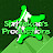 Spritekae's Productions - Official Channel