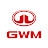 Great Wall Motors Algérie