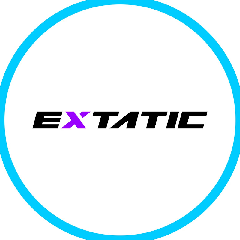 ExtaticBT