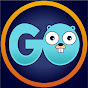 Gopher Academy logo
