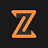 Mr Zoreta