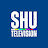 SHU Television