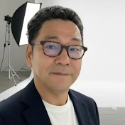 自遊人 古橋佑師のシニアライフ