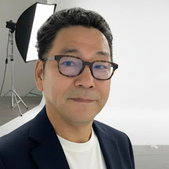 自遊人 古橋佑師