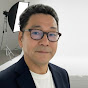 自遊人 古橋佑師