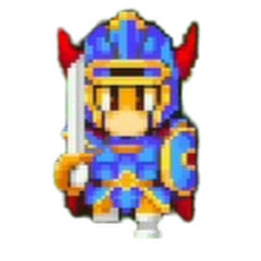 レトロゲーマーRPG系【レトロゲームゆっくり実況】