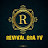 REVIVAL ERA TV