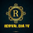 9-hl613sadk-channel-avatar-REVIVAL ERA TV