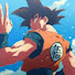 ghdnl7cpDiw-channel-avatar-Kakarot sayajin