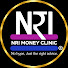 K3v2xQYinGw-channel-avatar-NRI Money Clinic