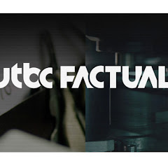 JTBC FACTUAL