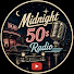 YhAOtBhVX6w-channel-avatar- Midnight 50s Radio