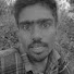 oE1PstpYge0-channel-avatar-BHALLU VLOGS
