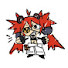 buyoawZ1Rxs-channel-avatar-Mlick