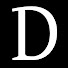 hwgwrGjU4-M-channel-avatar-DaQuote