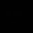 @LiamM_