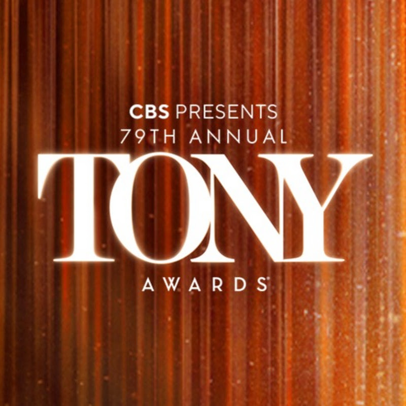CBS