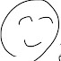 FJUHZl5Gm4w-channel-avatar-きのう