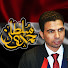 vfd-LN4yz2Y-channel-avatar-حمدي سلطان