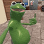 MisterGurba