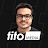 Tito Tech
