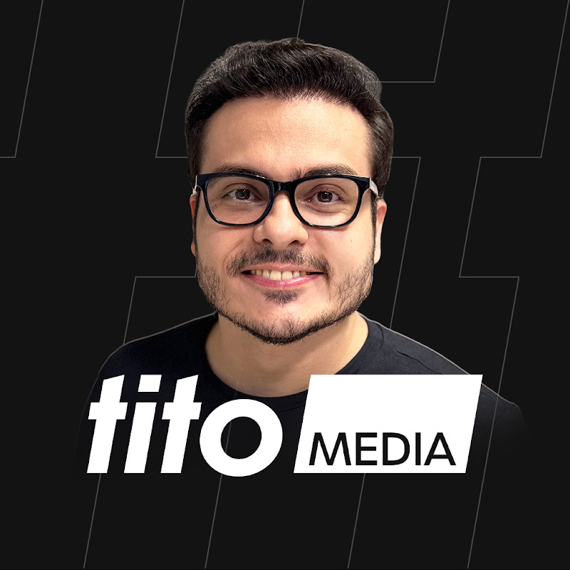 Tito Media