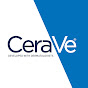 CeraVe Skincare Thailand