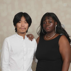 Jin & Juice net worth