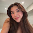 yUAVhe9BS0c-channel-avatar-Sarah Jolie