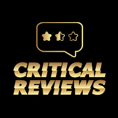 Critical Reviews