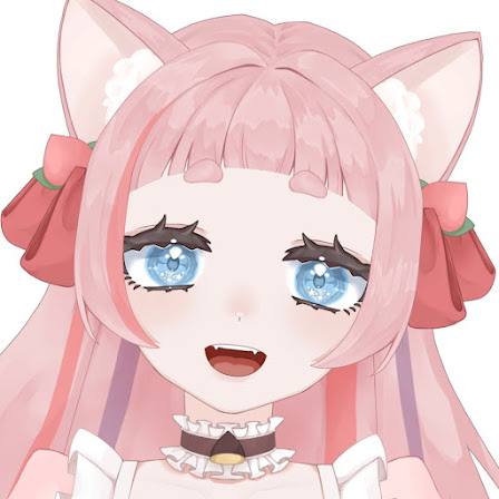 桃栗にに