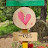 @Lovemyself-ge8kr