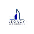 td-uzXClvTo-channel-avatar-Legacy Acquisitions
