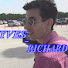 u4Sj7j0jwwY-channel-avatar-Yves-Richard