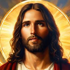 圣经故事アイコン画像