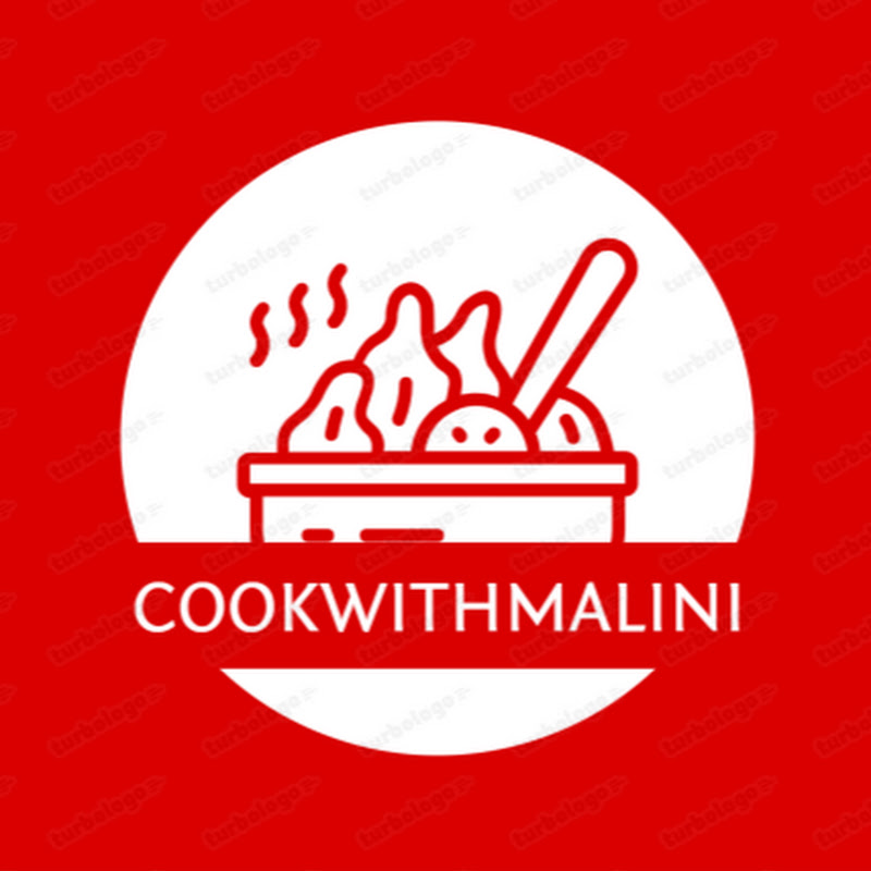 cookwithmalini