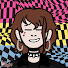 aqS9vK3mlfs-channel-avatar-ARANDOMPERSONONYT